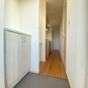 14/16 その他画像