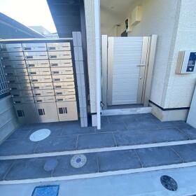 16/16 その他画像