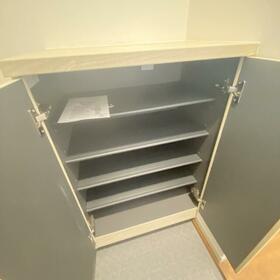 3/16 その他画像