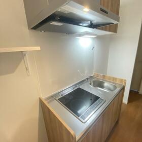 5/16 その他画像