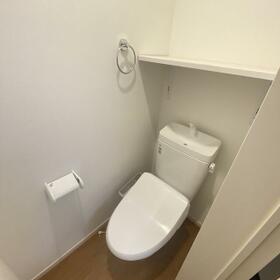 7/16 その他画像