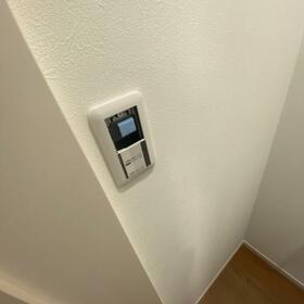 8/16 その他画像