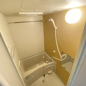 9/16 その他画像