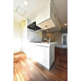 10/16 その他画像