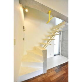 12/16 その他画像