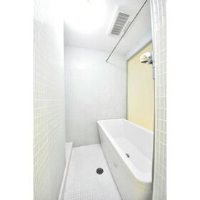 13/16 その他画像