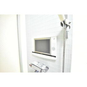 14/16 その他画像