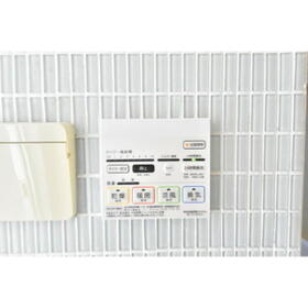 16/16 その他画像