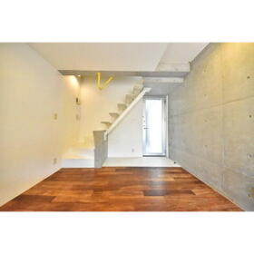 3/16 その他画像