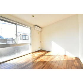 4/16 その他画像