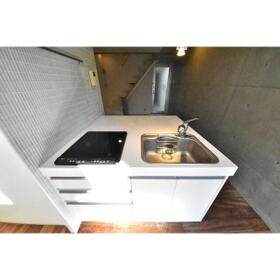 5/16 その他画像