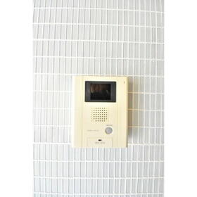 8/16 その他画像