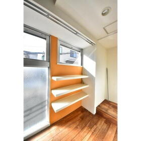 9/16 その他画像