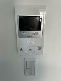 12/16 その他画像