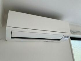 13/16 その他画像