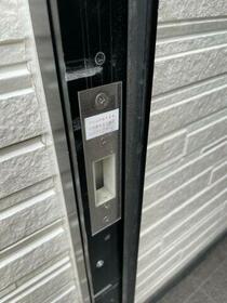 14/16 その他画像