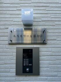 15/16 その他画像