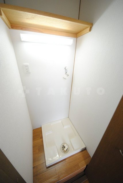 14/20 その他画像