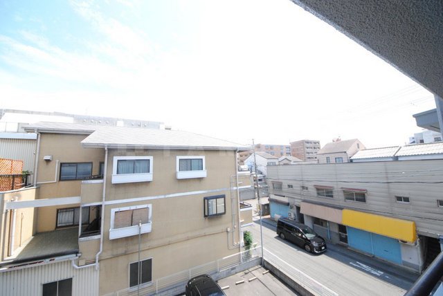 15/20 その他画像