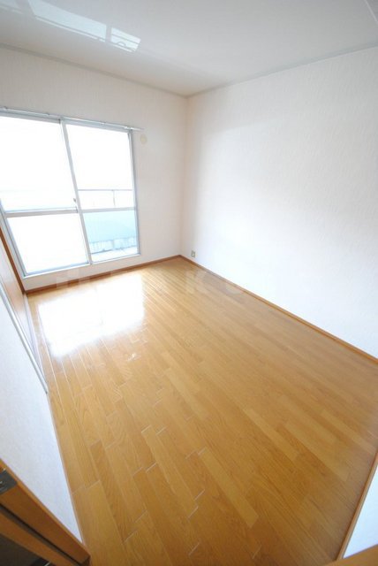 16/20 その他画像