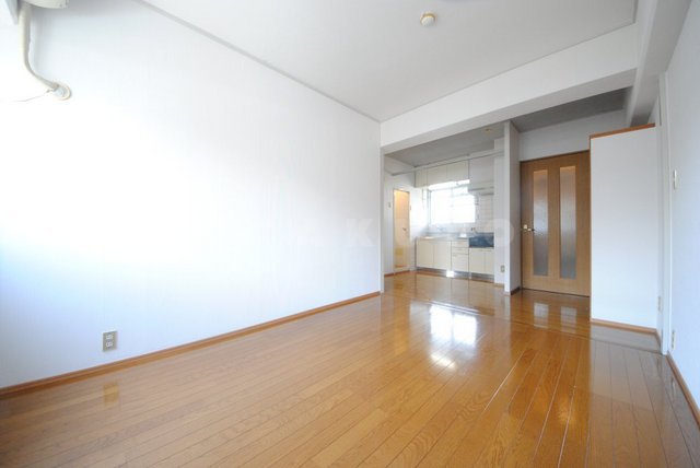 2/20 リビング/ダイニング