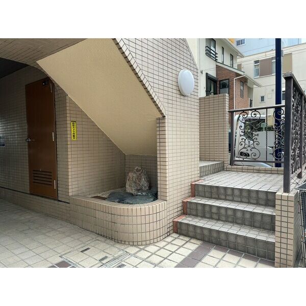 14/26 その他画像