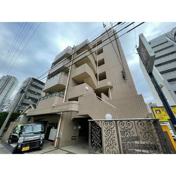 15/26 その他画像