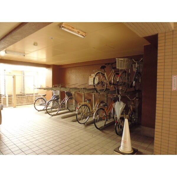 16/26 その他画像