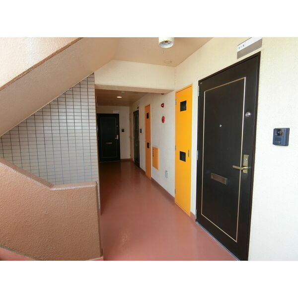 18/26 その他画像