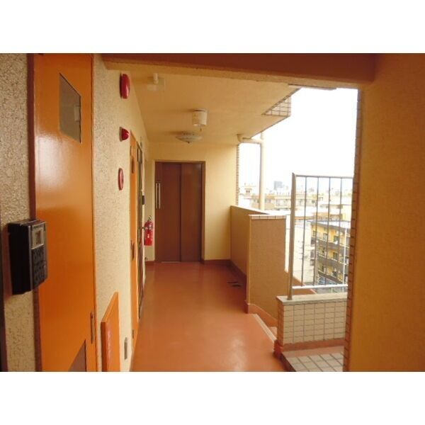 19/26 その他画像