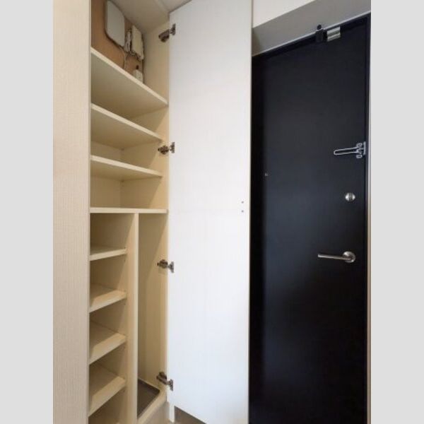 11/22 その他画像