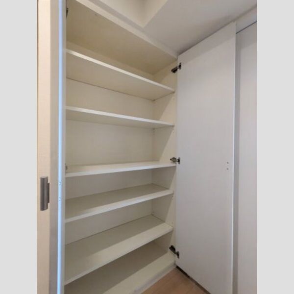 12/22 その他画像