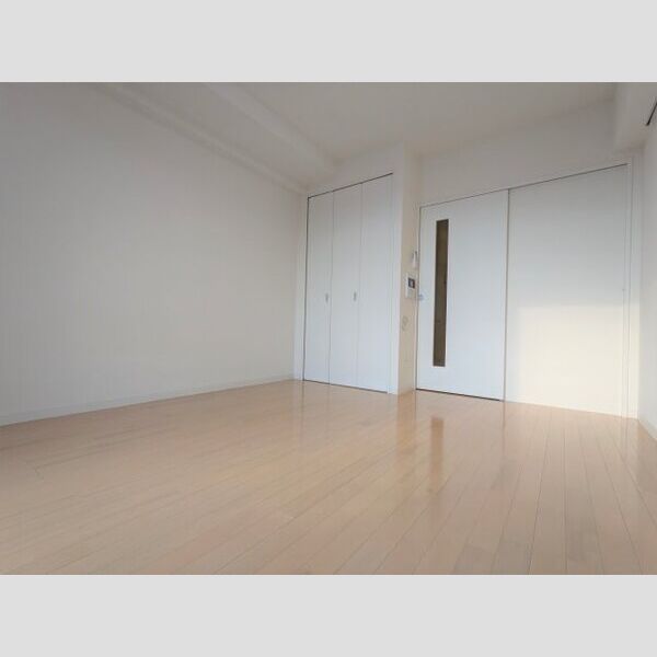 3/22 リビング/ダイニング