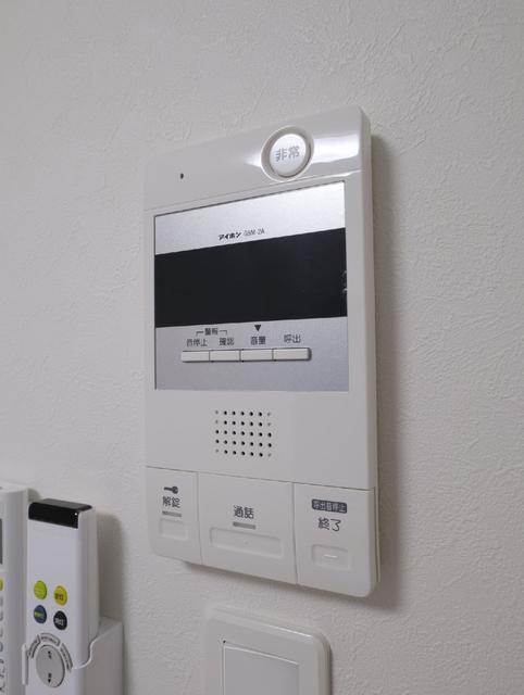 20/28 その他画像