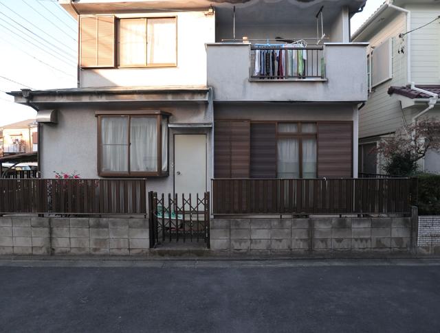 22/28 その他画像