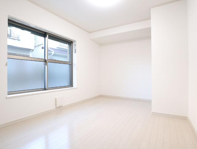 3/28 リビング/ダイニング