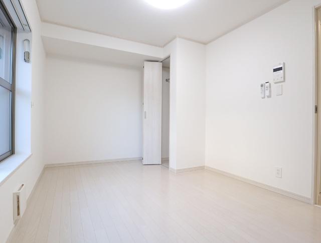 19/28 その他画像