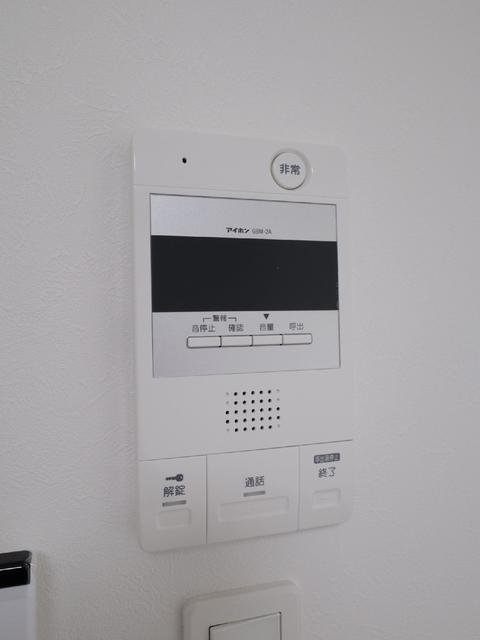 21/29 その他画像