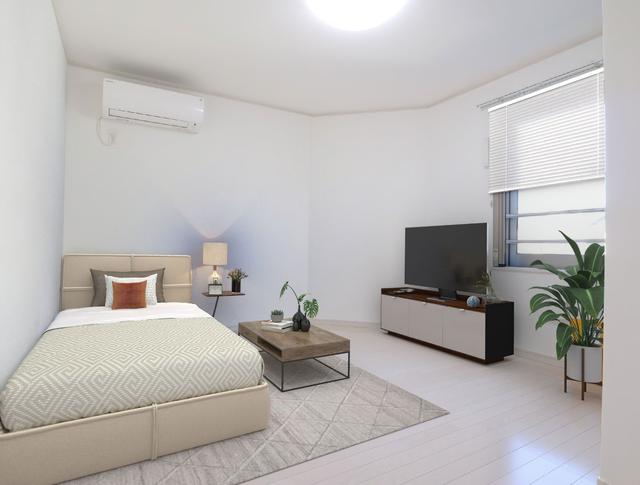 22/29 その他画像