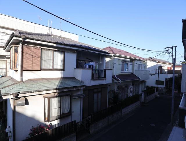 23/29 その他画像