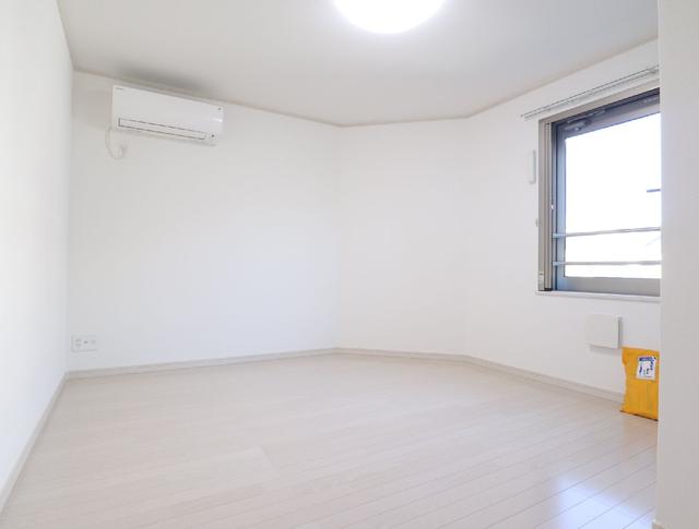 3/29 リビング/ダイニング