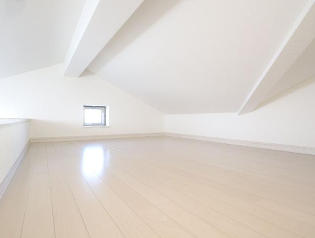 22/29 その他画像