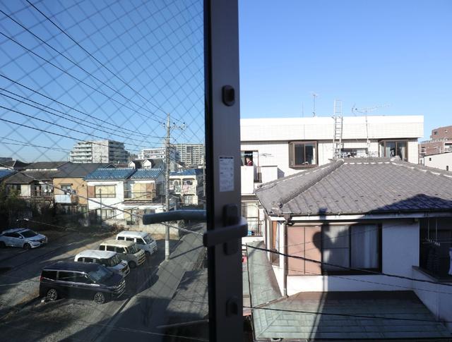 23/29 その他画像