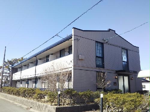 1/14 外観