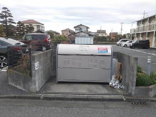 9/14 その他画像