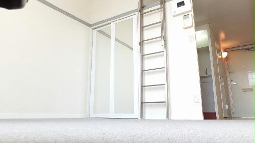 13/14 その他画像