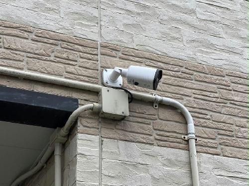 8/14 その他画像