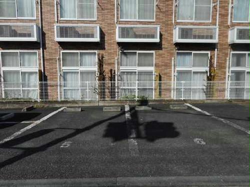 11/17 その他画像