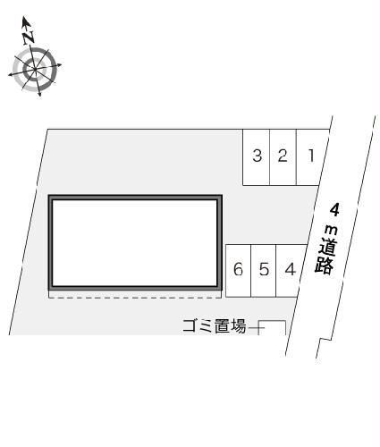 7/8 その他画像