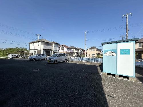 13/24 エントランス